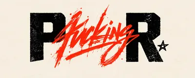PfkngR